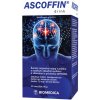 Ascoffin drink 10 x 4 g
