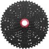 SunRace CSMZ90WA5