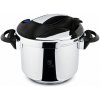 Berlinger Haus BH-1080 6 l