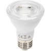 Aigostar B.V. | LED Žiarovka PAR20 E27/8W/230V 3000K - Aigostar | AI0853