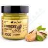 Mixit Mixitella chrumkavý dubajský krém s kataifi 220 g