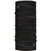 Buff DryFlx® R-Black