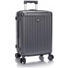 Heys Luxe S Gunmetal 48 L HEYS-10160-0063-21