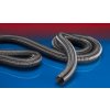 NORRES Schlauchtechnik GmbH Ohybná PVC hadica SUPERFLEX PVC 372 Priemer: 75-76/82 mm, Dĺžka: 15 m
