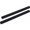 BBB BHG-27 Multifoam Ergonomické gripy z kratonu