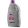 Dynamax COOL ULTRA 13 1L
