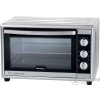 Ariete 986 Bon Cuisine 450