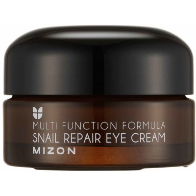 Mizon Snail Repair Eye Cream 25 ml