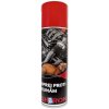 sprej proti kunám 300ml