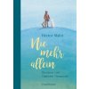 Nie mehr allein (Hector Malot,Tiny Fisscher,Charlotte Dematons,Eva Schweikart)(Pevná)