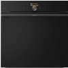GORENJE BP6138B