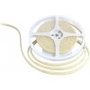 V-TAC COB LED pás do exteriéru 9W/m, 840lm/m, 24V, 8mm, IP67, balenie 5m Farba svetla: Denná biela