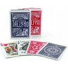Joker karty Tally HO Circle Back