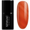 Semilac - gél lak 945 Jelly Spritz 7 ml