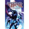 Marvel Thor by Cates & Klein Omnibus