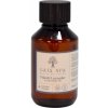 Telový masážny olej Francúzska levanduľa (French Lavender) - GAIA SPA Objem: 100ml