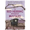 Red Herring Without Mustard