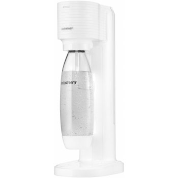 SodaStream Gaia White