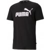 Puma ESS Logo Tee Dámske tričko 586666 01