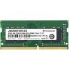 Transcend JM DDR4 8GB 2666MHz JM2666HSB-8G