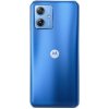 Motorola G54 5G Power Edition 12GB/256GB/6000mAh Farba: Modrá