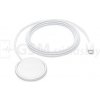 MagSafe 15W USB-C Nabííací Kábel pre Apple iPhone (USB-C)