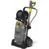 Karcher HD 7/16-4MXA Car Vysokotlakový čistič
