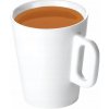 Tescoma GUSTITO porcelán 300 ml