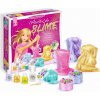 Výroba slizu SentoSphere slime - továreň na výrobu slizov (3373910001465)