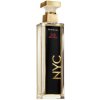 Elizabeth Arden 5th Avenue NYC parfumovaná voda dámska 75 ml