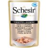 Schesir Cat Adult Tuniak a losos 50 g