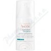 AVENE Cleanance ComedoMed starostlivosť 30 ml
