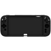 Silikónový ochranný obal na Nintendo Switch 2