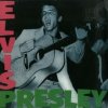 Presley Elvis - Elvis Presley / Vinyl [LP]