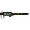 Meradlo posuvné digitálne ASIMETO s extra veľkým LCD 0 – 150 mm 306-06-5