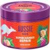 Aussie SOS Supercharged Repair maska na vlasy 500 ml