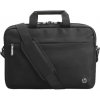 HP Renew Business Laptop 3E5F9AA