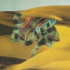 Django Django - Django Django / Vinyl / 3LP [3 LP]
