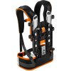 STIHL Nosič pre akumulátor AR L 194956