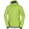 Northfinder | Northkit Pro Lime green L