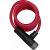 Abus Star 4508K/150 - red uni