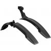 ZÉFAL Set blatníkov DEFLECTOR RM60 a FM60