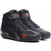 Dainese Herian