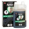 Aptus Equine Apto-Flex Vet Sirup 1000 ml
