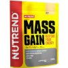 Nutrend Mass Gain 1050 g, biscuit