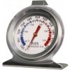 teplomer pre pece/rúry rozsah +50 / +300 °C