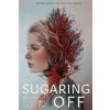 Sugaring Off