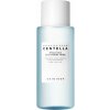 SKIN1004 Hyalu-Cica Brightening Toner (210ml)