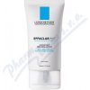 LA ROCHE-POSAY EFFACLAR Mat zmatňujúci krém 40 ml