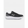 Pánske topánky Under Armour UA Surge Golf Čierna 12